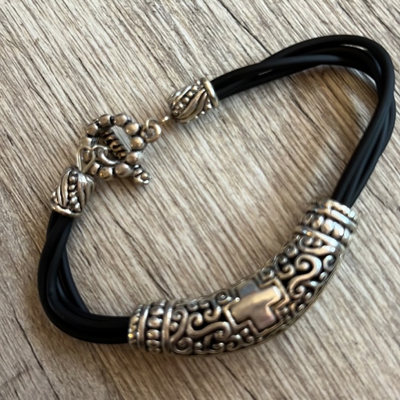 ✝️Cross Bracelet Lot 31pcs - Picture 3 of 4